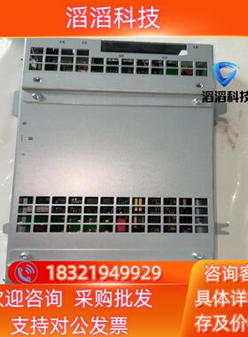 现货ABB机器人配件DSQC646 3HAC026271-00线