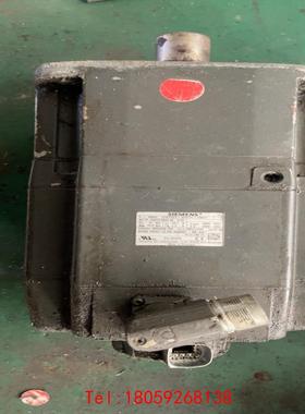 【非标价】西门子电机1FK7083-2AF71-1RH1包好1FK70