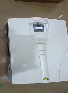 （设备配件）acs510-01-246A-4    132kwABB变频