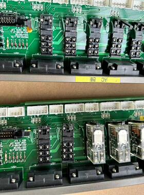 （设备配件）驱动器PDDO-220NHS 懂的联系我