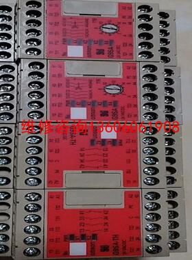 （请询价）安全继电器G9SA-TH301 G9SA-321-T1议价