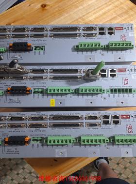 （请询价）ACS驱动器，2台UDMba3B34NONIN，1台CMba议价