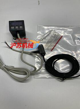 全新CKD压力表PPD-V01AHN  FDS PF101压