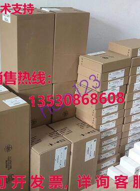 原装供应1FT6064-1AF71-4FG1 SIEMENS servo motor Brand New /