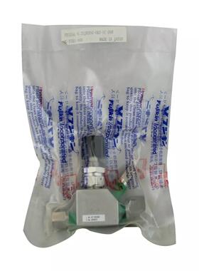 [德峰]FBSDAL-6.35JRXUG-0B3-SC-DNW