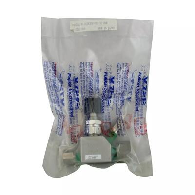 [德峰]FBSDAL-6.35JRXUG-0B3-SC-DNW