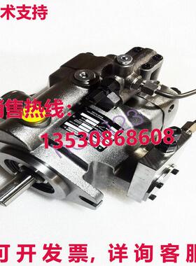 原装供应Parker PVP33369R221 PARKER 柱塞泵 PVP33369R221  /
