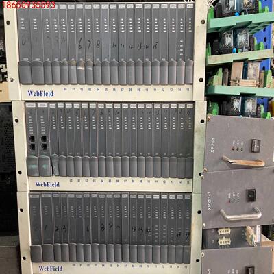 浙大中控模块，XP243、XP314、XP313等等型号，列