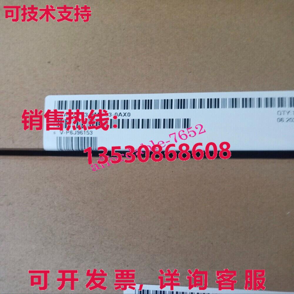 原装供应6AV2 123-2MB03-0AX0 6AV2123-2MB03-0AX0 触摸屏 KTP120