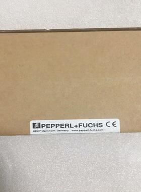 倍加福  rl28-55-z4976a82b116反议价