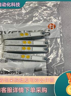 现货AVENTICS电磁阀R422102430 R4221024