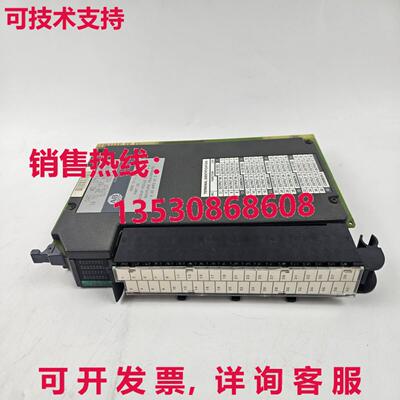 Allen Bradley 1771-OBN库存现货