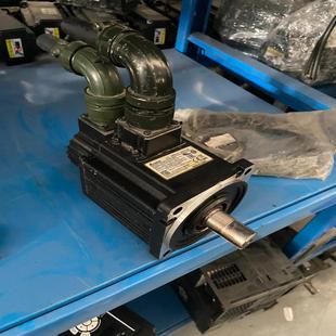 台达伺服电机ECMA 1KW C21010RS