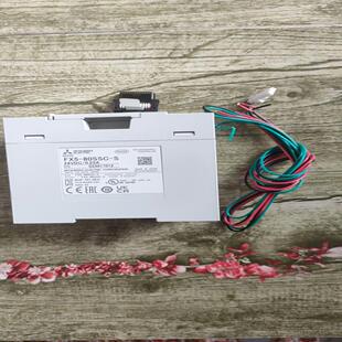 80SSC FX5 22年产品 电源线齐全 几乎全新 议价咨询