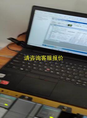 询价美国罗克韦尔1747-L541/C，NI8.N04I.OX8