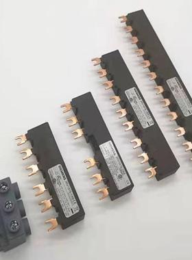 3RV1915-1AB 1BB 3RV1915-1CB 1DB 1915-5AB 3RV2925连接器议价