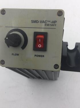 [德峰]SIPEL真空泵V8100A-220 SMD-VAC-HP