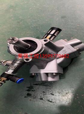 【荣强工控】台湾尼克马达NKM-025   功率1/4HP