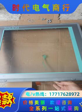 A5E02713398原装PANEL 19T 677B/C