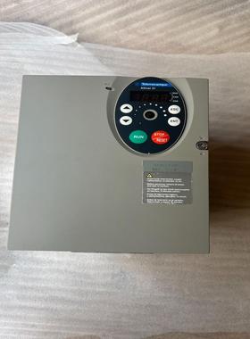 TAV31HU30N4A原装变频器，成色如图实物拍