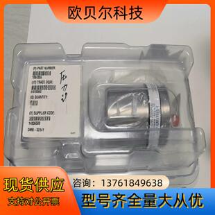 全新MKS真空计 30141 型号DMB