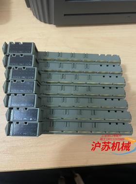 贝加莱X20模块 X20dm9324 X20 dm 9324