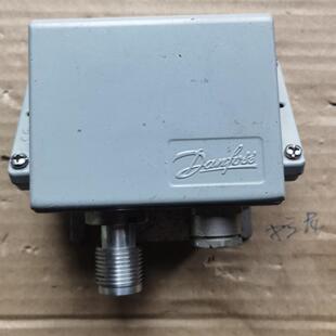 丹佛斯EMP2 084G2108 6bar 议价 汇生