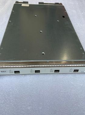 （设备配件）Juniper瞻博 DPCE-R-4XGE DPCE-4XG