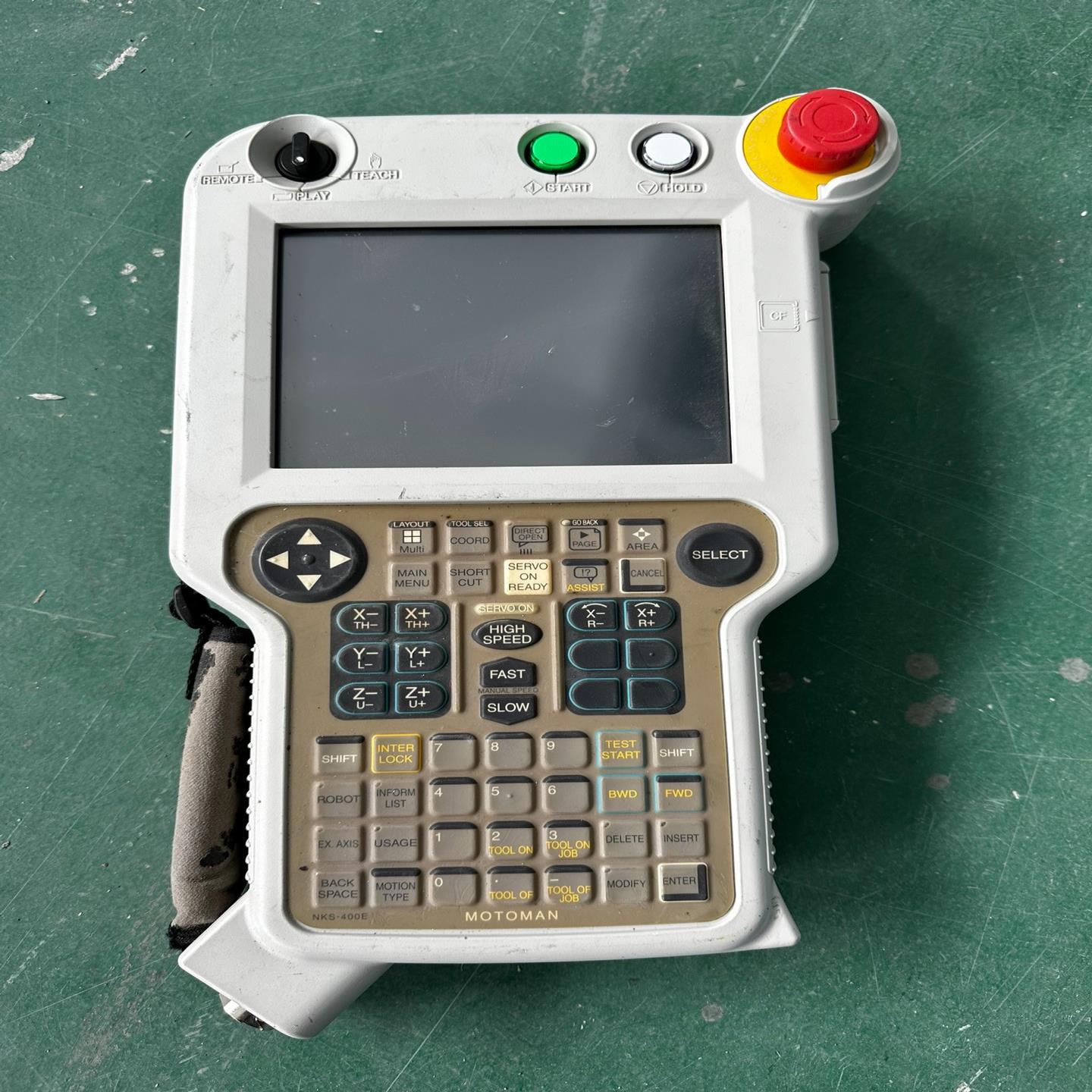 [德峰]JZRCR-NPP06B-1