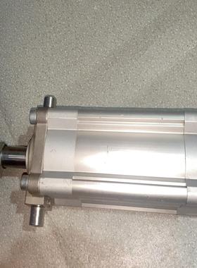 （设备配件）FESTO 1383337