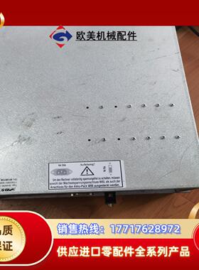 BST工控机，HEidsieker Hride 53D-33议价