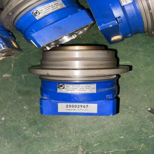 030减速机 000 阿尔法10010MF1TP 德峰