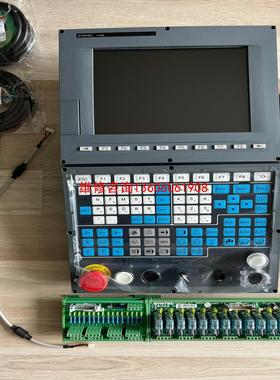 （请询价）新代系统11MA一套配件有SK4议价