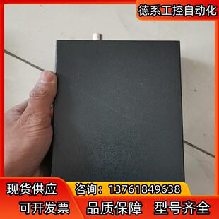爱思创Extron AVT 100新旧如图不还价带电源