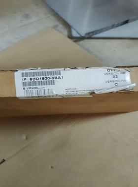 6DD1600-0BA1橙色如图不介意的联系详谈处理