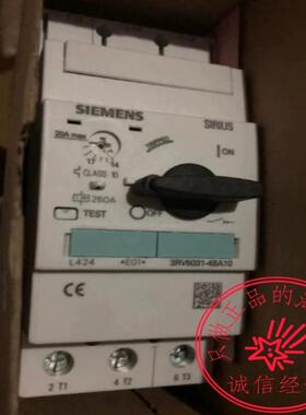 3RV5331-4HC104FC103RV5031-4FA104AA104AC104BA103RV5341议价