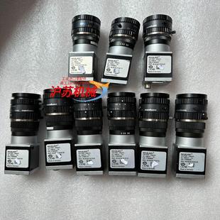 20gm 成色好 acA1500 BASLER 工业 巴斯勒