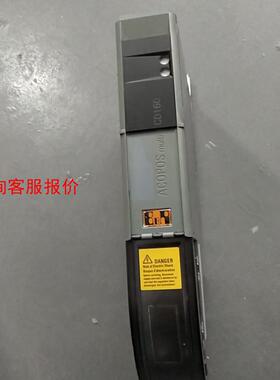 【环球】贝加莱电源伺服驱动器  8B0C0160HC00.001-1