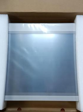 （设备配件）TPC1570GI  昆仑通态触摸屏15寸