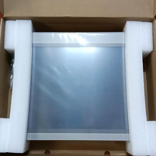 （设备配件）TPC1570GI  昆仑通态触摸屏15寸