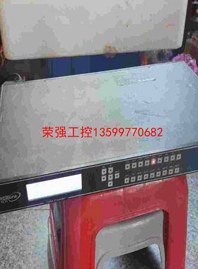 【荣强工控】视诚（RGBlink）VSP-516S视频控制器，拆机二手成