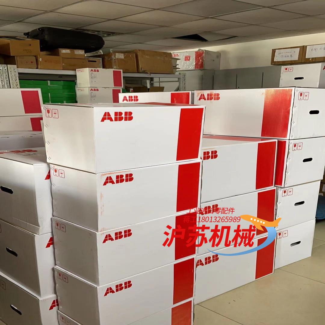 软启动器PSE18-600-70 1912未税