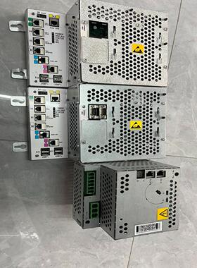 ABB机器人外轴驱动器DSQC664。ABB机器人主机DSQ