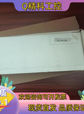 现货Kubler库伯勒编码器8.9080.4312.1001原装
