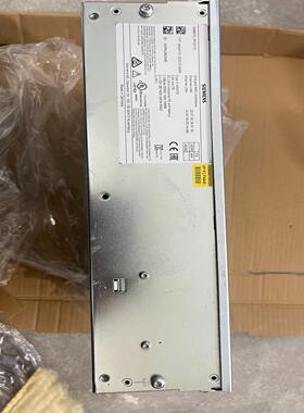 （请询价）IPC627D 6AG4131-2DG10-0AX6议价