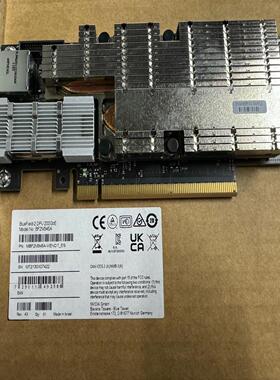 [德峰]MBF2M345A-VENOT_ES BlueFieid-2