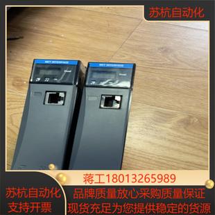 霍尼韦尔卡件 CCR014议价