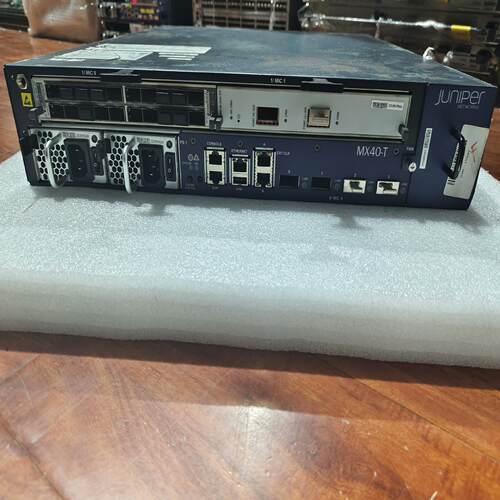 议~jper  MX40-T