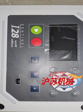 i28空气测漏仪CTS气密性测试仪,空气测漏仪原装正品C