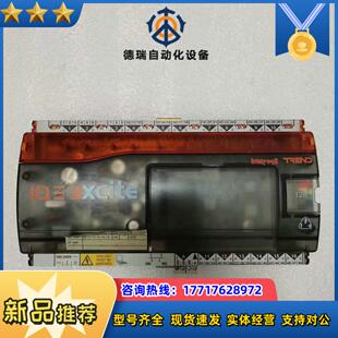 HoneyWell／霍尼韦尔TREND IQ3XCITE议价